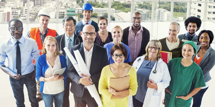 Churches and Missionaries Growing Together