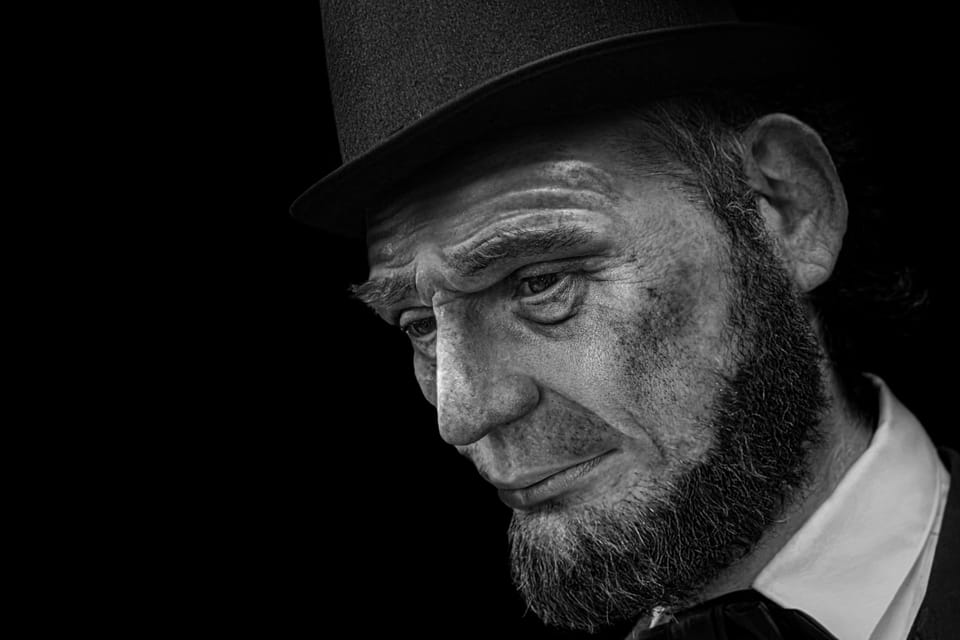 Thanks for the Turkey?🦃