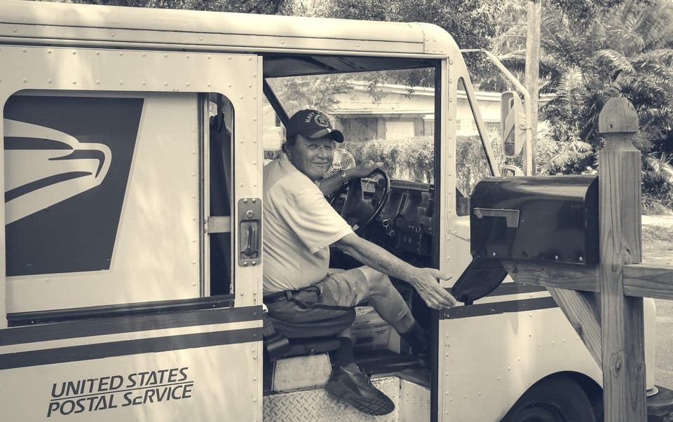 The Mission Hasn't Changed, But The Tools Have